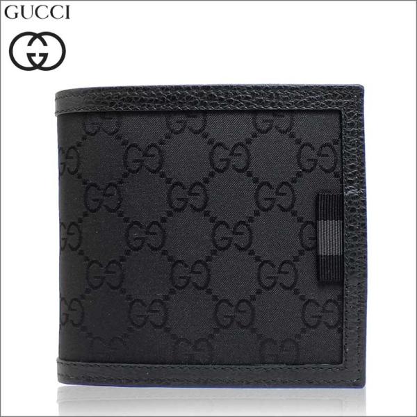 fashion-labo_150413-g1xwn-8615 fashion-labo_150413-g1xwn-8615