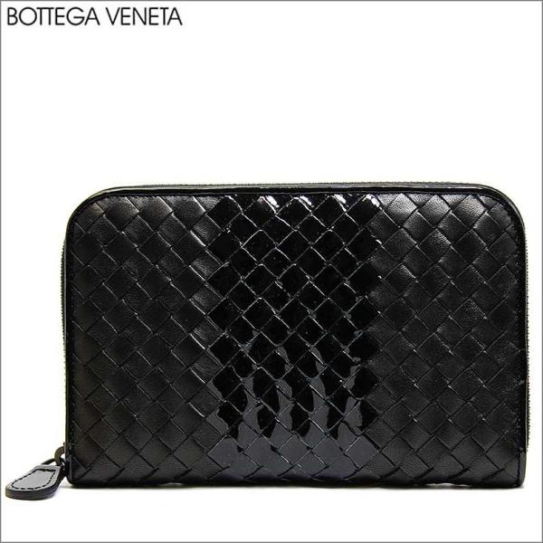 ボッテガ・ヴェネタ(BOTTEGA VENETA) メンズ長財布 | 通販・人気 ボッテガ・ヴェネタ(BOTTEGA VENETA) メンズ長財布 | 通販・人気