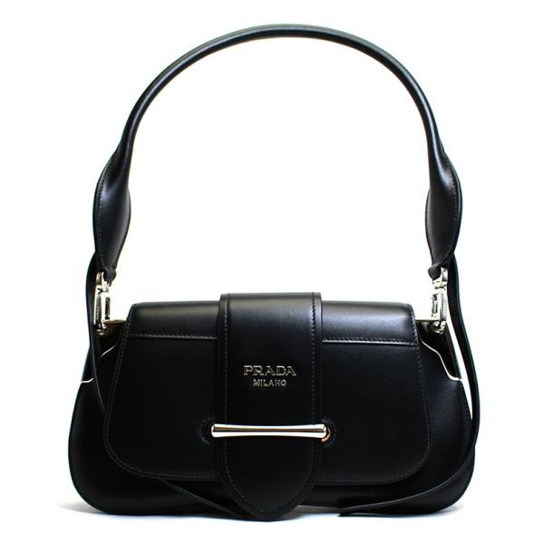 プラダ(PRADA) ストラップ バッグ | 通販・人気ランキング プラダ(PRADA) ストラップ バッグ | 通販・人気ランキング