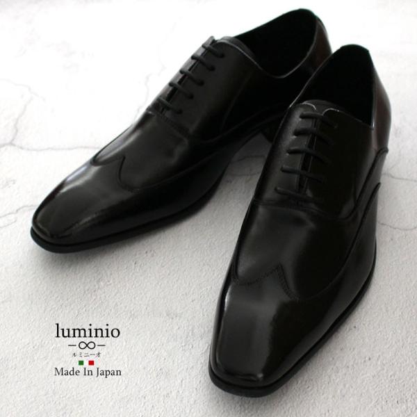 �r�W�l�X�V���[�Y �����Y �{�v �u���b�N ���F �v�C ���{�� �C ���U�[ �a�m�C �����O�m�[�Y �E�C���O�`�b�v ���~�j�[�I �u�����h luminio 2001