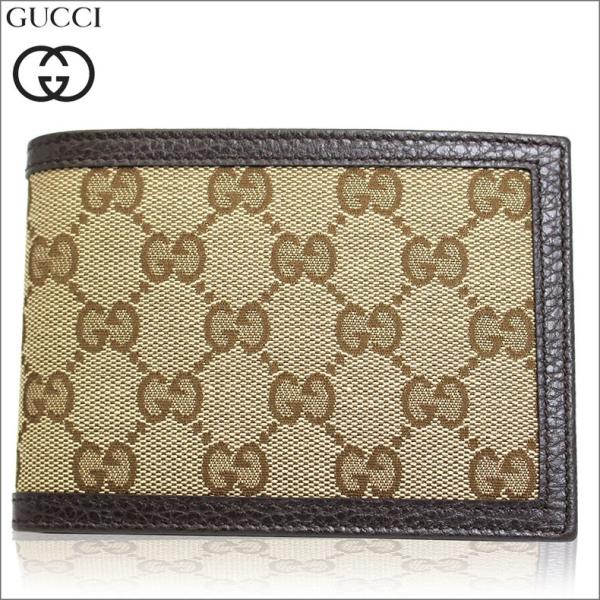 グッチ(GUCCI) 二つ折り メンズ長財布 | 通販・人気ランキング グッチ(GUCCI) 二つ折り メンズ長財布 | 通販・人気ランキング