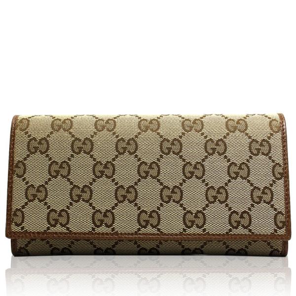 グッチ(GUCCI) 長財布 レディース長財布 | 通販・人気ランキング グッチ(GUCCI) 長財布 レディース長財布 | 通販・人気ランキング