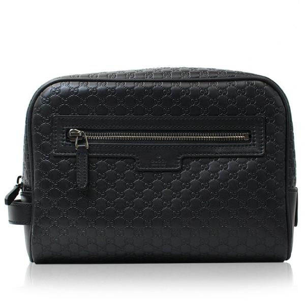 GUCCI グッチ セカンドバッグ バッグ ポーチ マイクロ GUCCI グッチ セカンドバッグ バッグ ポーチ マイクロ