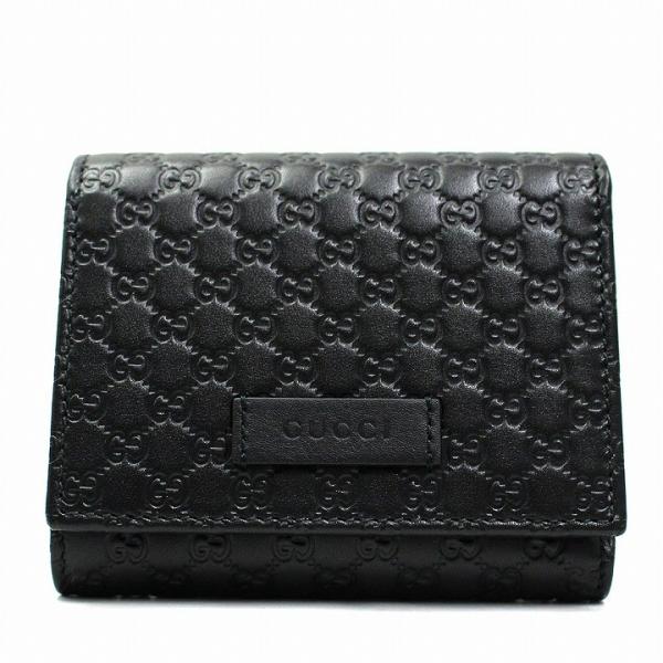 グッチシマ グッチ 財布 メンズ レディース 三つ折り 三つ折り グッチシマ グッチ 財布 メンズ レディース 三つ折り 三つ折り