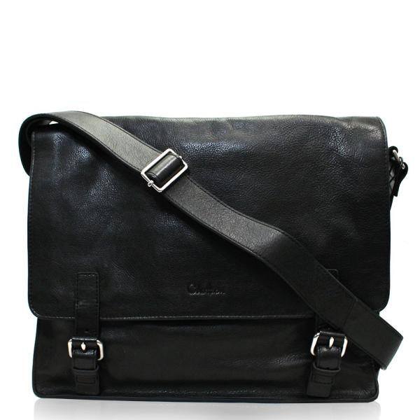 fashion-labo_a11005 fashion-labo_a11005