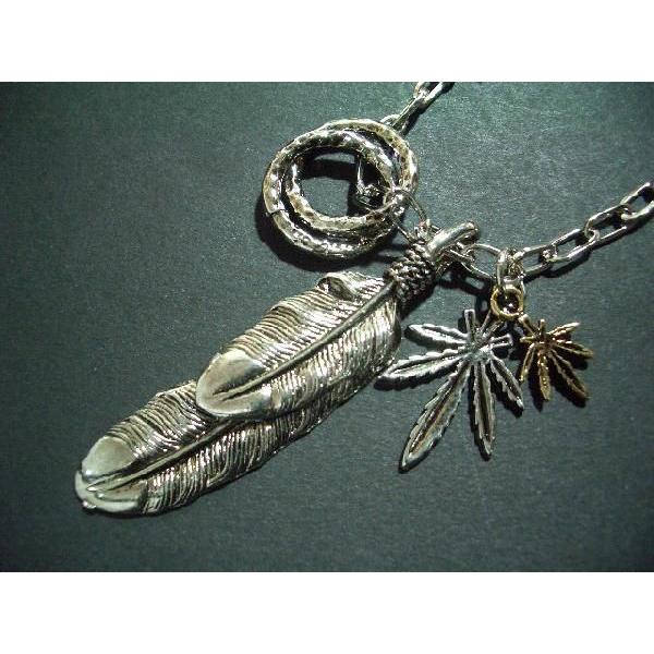 Y lbNX tFU[ }t@i O Vo[ anm-287 Z[