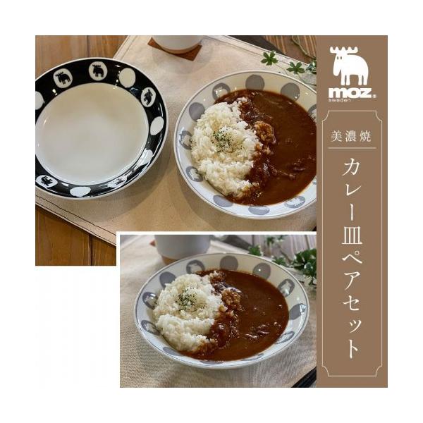 [ moz Y ZăJ[MyAZbg J[ M yA GN wWJ k Z { Lb`  k GN 䏊pi H H EF-LC34