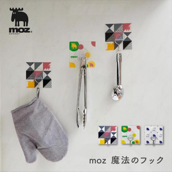 [ moz Y ʂœ\閂@̃tbN GN  k CeA CeAG pi  EH[tbN tbN EF-SR28