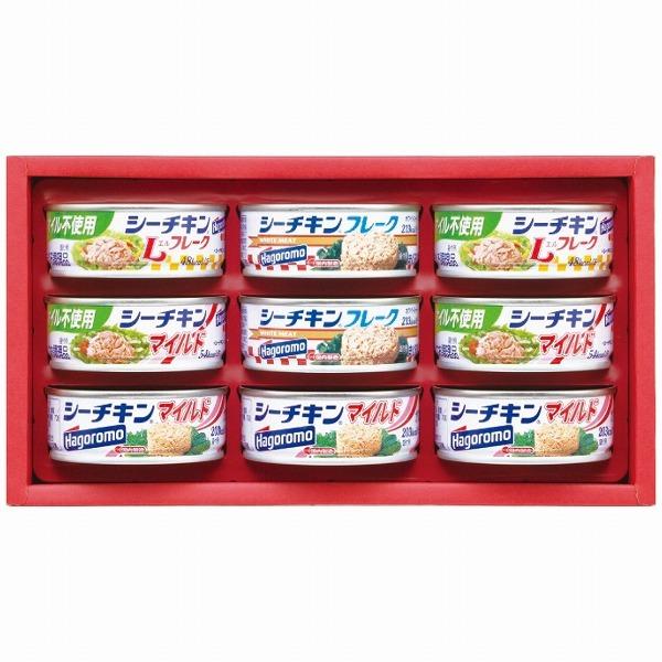 シーチキン お歳暮 その他のレトルト 惣菜の人気商品 通販 価格比較 価格 Com