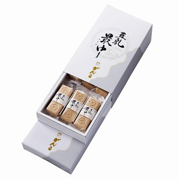 京都府 豆乳最中6個 2箱セット がんこ 最中 もなか スイーツ お菓子 和菓子 お取り寄せスイーツ おしゃれ Apide6971 215 Apide6971 215 ファッションラボ 通販 Yahoo ショッピング