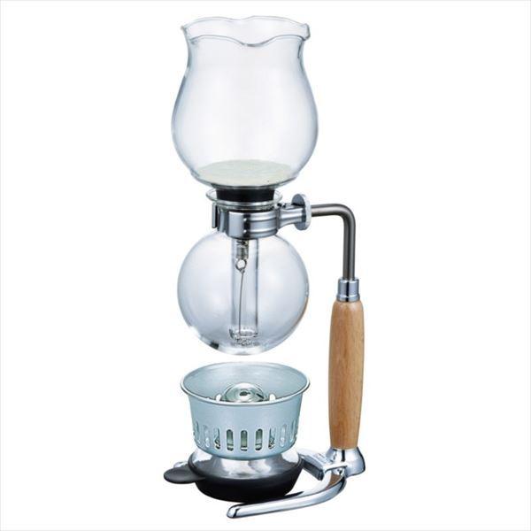 サイフォン おしゃれ キッチン用品の人気商品 通販 価格比較 価格 Com