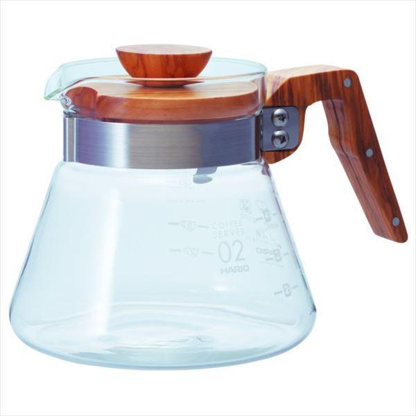 nI HARIO R[q[T[o[600I[uEbh R[q[T[o[ R[q[|bg  ϔMKX