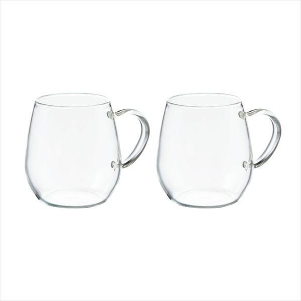 nI HARIO Eh}O2Zbg NA }OJbv ϔMKX KX 킢