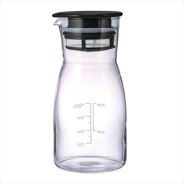 nI HARIO rlK[Y hNsb`[ ␅ sb`[ KX KX |bg ␅|bg  Vv  X  ␅