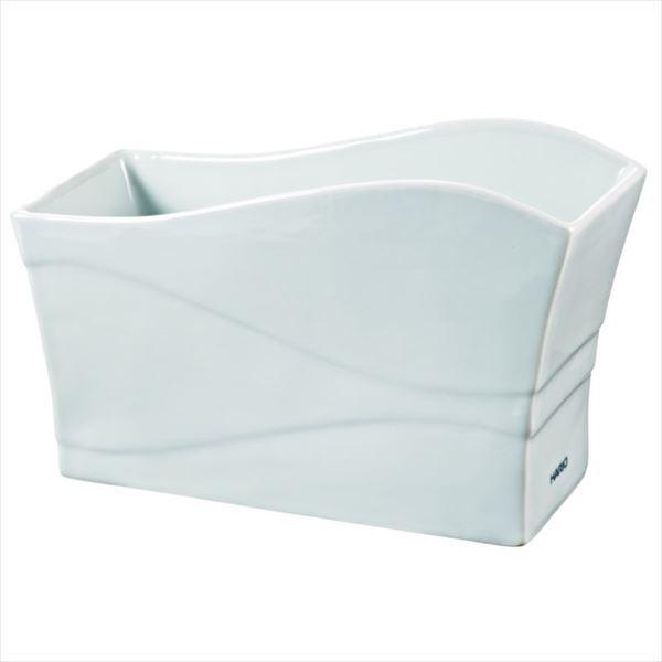 [ nI HARIO V60y[p[X^h 퐻 R[q[tB^[ tB^[P[X z_[ y[p[tB^[ R[q[  [