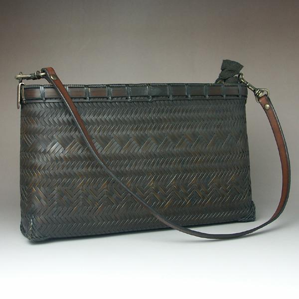 | obO   | ^PqS obO nhobO ANZT[|[` ubN Xg[ ou[ ͗lҗLc 쉮 arita-3