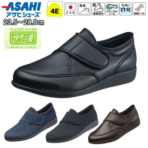 C V[Y nrV[Y PAV[Y Y j  uE lCr[ ` VjA  y p m021 ATqV[Y