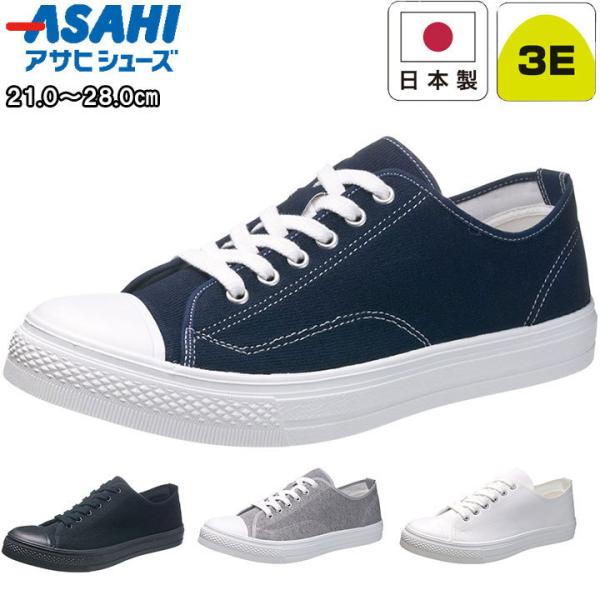 ATqV[Y C V[Y Xj[J[ C 3E LoX [Jbg [eN lCr[ O[ ubN zCg    Y j 502