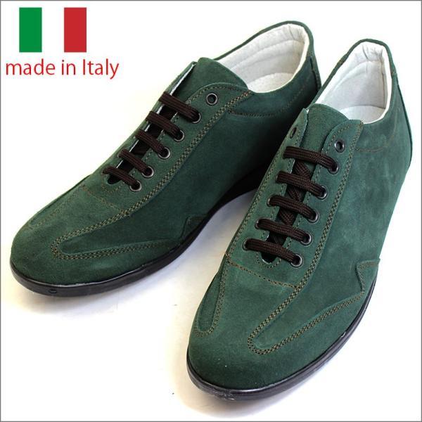 fashion-labo_bigo-verde