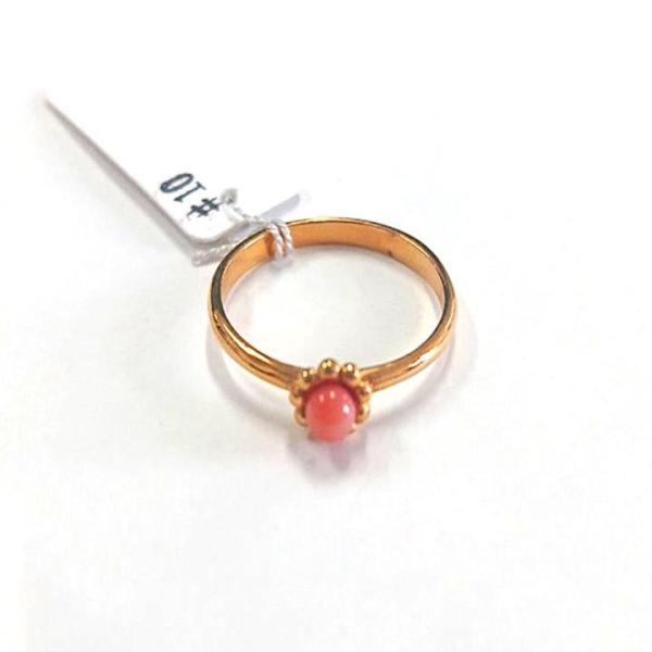 O w fB[X ANZT[ a 3 X TS VR WG[S[h ̎q ޏ v[g a  蕨 Mtg  br-2194