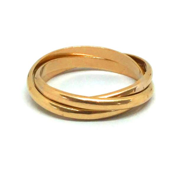 O w fB[X ANZT[ 3AO אg 3A WG[S[h ̎q ޏ v[g a  蕨 Mtg  br-2710