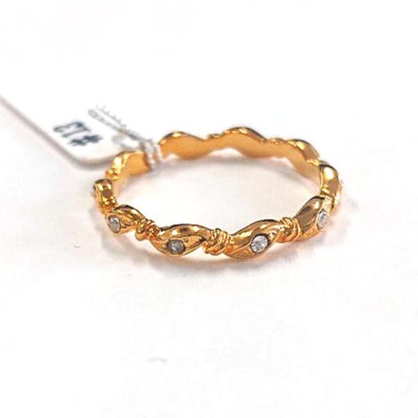 O w fB[X ANZT[ EG[u EF[u g Xg[ CXg[ WG[S[h ޏ v[g a  蕨 Mtg  br-2856