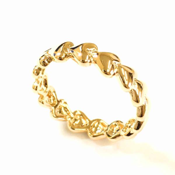 O w fB[X ANZT[ X[n[gXN[O n[g WG[S[h ޏ v[g a  蕨 Mtg  br-3016