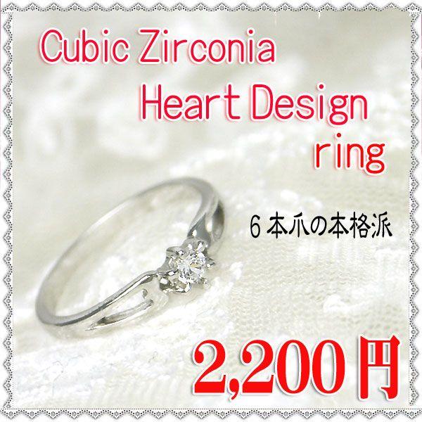  O w fB[X XtXL[NX^CNXO br-3848 Z[