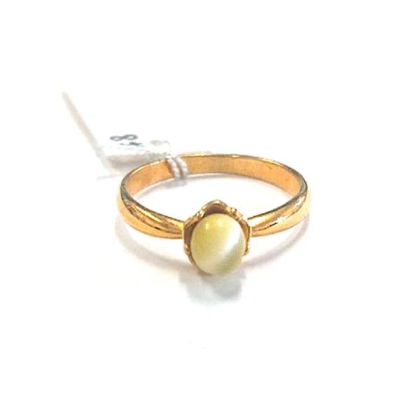 O w fB[X ANZT[ [Xg[ VR WG[S[h ̎q ޏ v[g a  蕨 Mtg  br-3524