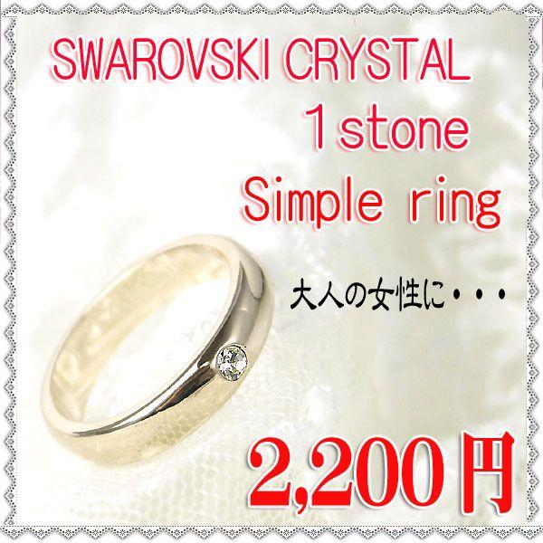  O w fB[X XbLtH P΃NX^ bۃVvO br-4630-pg Z[