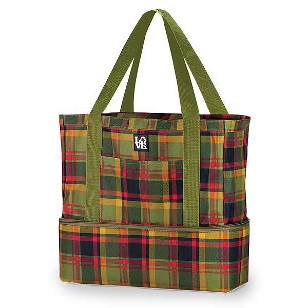 N[[obO obO ۗobO N[[ `obO g[gobO r[`  LOVE u uh fB[X 22