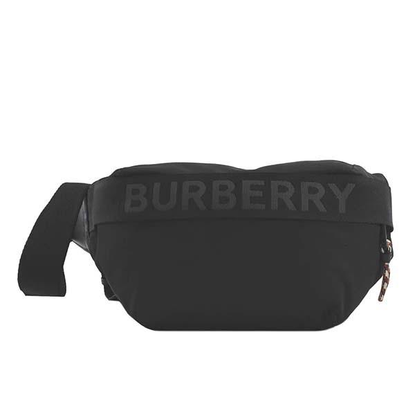 バーバリー Burberry バッグ ウエストポーチ ボディバッグ レディース ブランド Ch1 026 10 5668 0 15 ファッションラボ 通販 Yahoo ショッピング