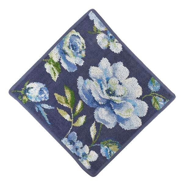 ポイント最大37 還元 フェイラー Feiler ハンカチ タオルハンカチ ハンドタオル Diana Blue レディース ブルー 青 花柄 フラワー コットン ブランド Ch4 366 01 9702 0 00 ファッションラボ 通販 Yahoo ショッピング