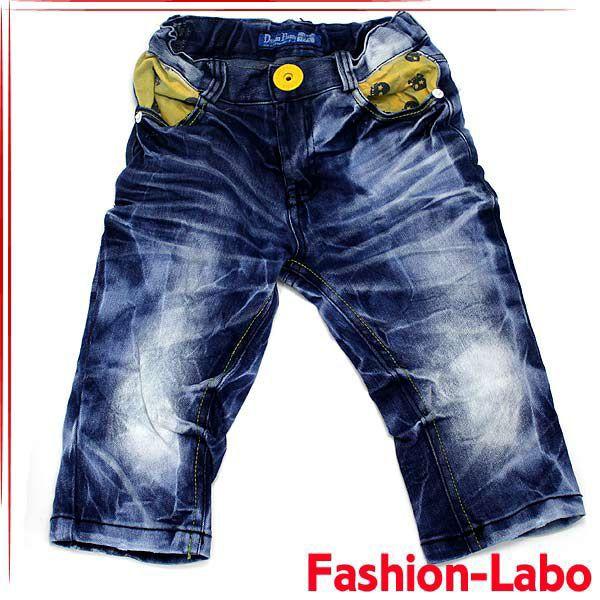 qǂ q LbY fj W[Y W[p Y{ hJ NbV n[tpc ؍q EGXgS hN XJ denimbumpscullbuild