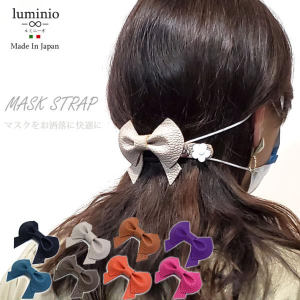 }XN Xgbv   {v ⏕ oh K[h ANZT[ { U[ { ~j[I dg-40