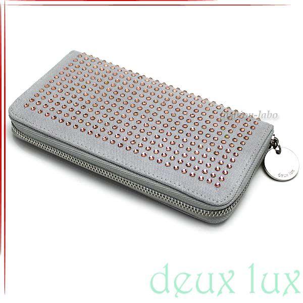 deux lux 財布の人気商品・通販・価格比較 - 価格.com deux lux 財布の人気商品・通販・価格比較 - 価格.com
