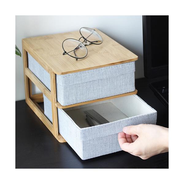 OfB GUDEE [P[X `FXg  o 2h[ 2i [ | ou[ Ree-Desktop 2drawer cabinet GudeeLife