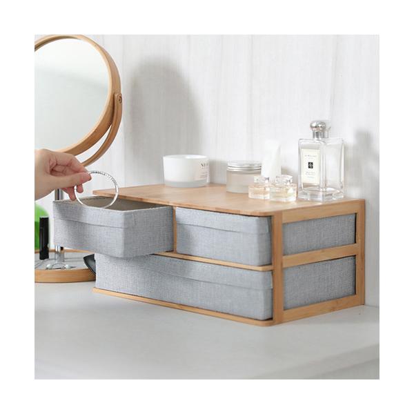 OfB GUDEE [P[X `FXg  o 3h[ 2i [ | ou[ Ree-Desktop 3drawer cabinet GudeeLife