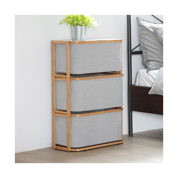 OfB GUDEE o[ 3i rO `FXg [{bNX [ ߗ | ou[ Celia-Storage drawer GudeeLife