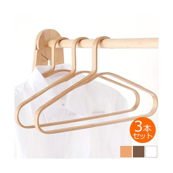 OfB GUDEE nK[ 3{Zbg  ou[ ω׏d3kg  | ؐnK[ i` R[g [