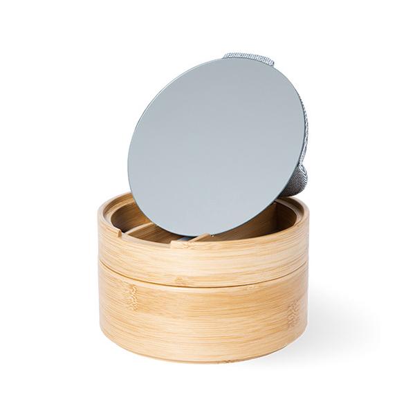 OfB GUDEE ~[t WG[{bNX ANZT[P[X ؐ | ou[ z Eh^ [ 