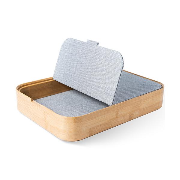 OfB GUDEE fXNI[KiCU[ [ [  p A4 | ou[ Oddi-Stackable desktop organizer file GudeeLife