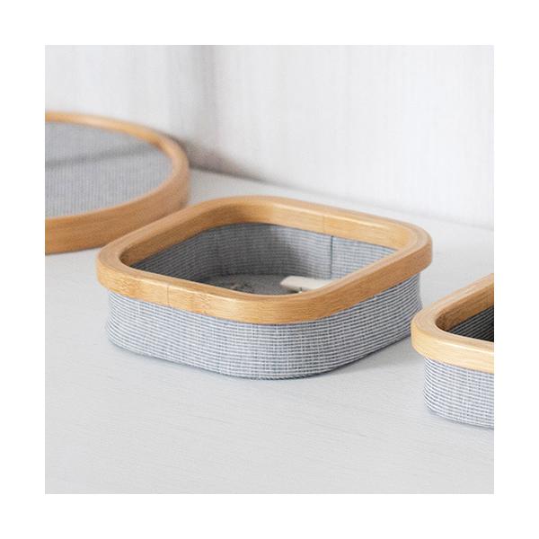 OfB GUDEE [gC S [g[  [ ANZT[ ϕi | ou[ Walt-Storage tray S GudeeLife