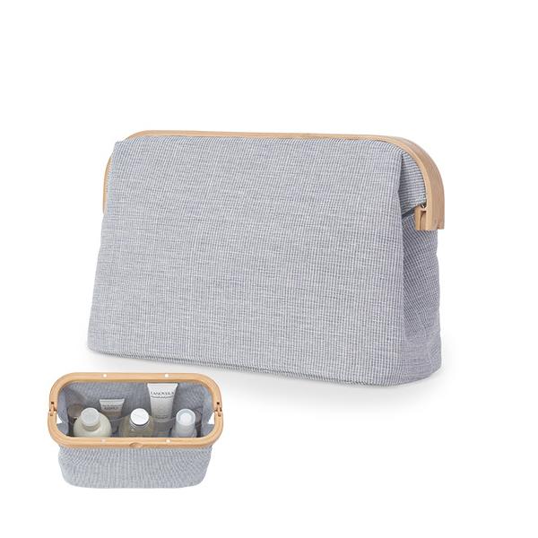 OfB GUDEE gC^[obO gx|[` σ|[` ؐ | ou[ z [ 