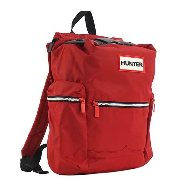 HUNTER ハンター リュック バッグ リュックサック オリジナル HUNTER ハンター リュック バッグ リュックサック オリジナル