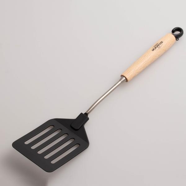 [ tCԂ ^[i[ iC^[i[ TNtg NnEX ϔM { Lb`G  Vv SUNCRAFT BM-210