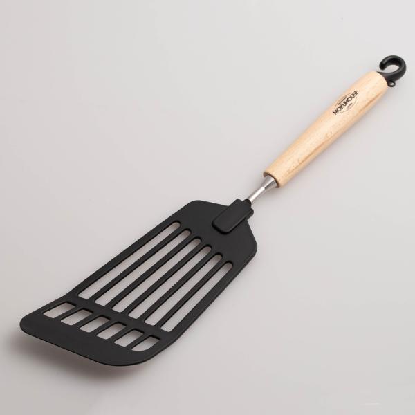 [ tCԂ ^[i[ iCo^[r[^[ TNtg NnEX ϔM { Lb`G  Vv SUNCRAFT BM-211