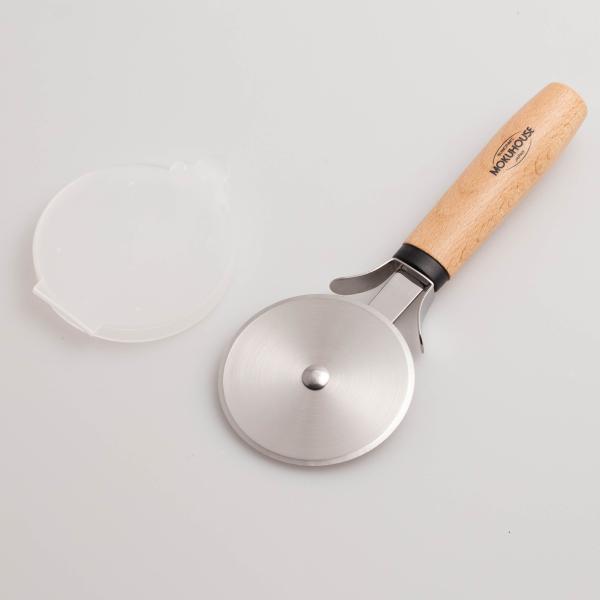 sUJb^[ SJo[t sU Jb^[ TNtg NnEX { Lb`G  Vv TNtg SUNCRAFT BM-221