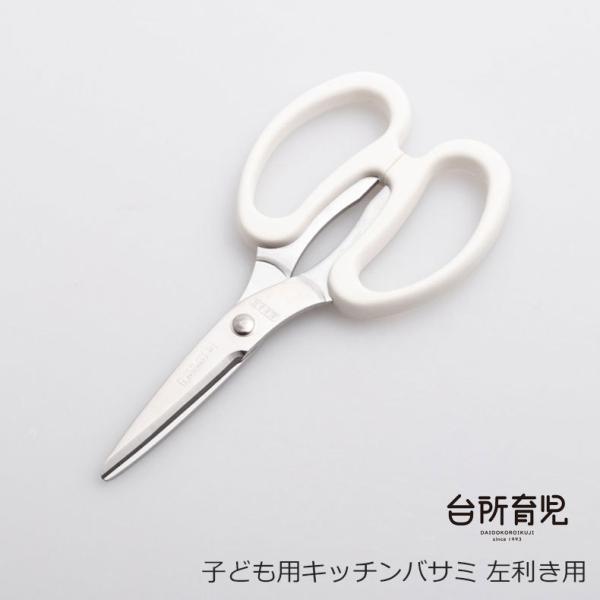 [ TNtg 䏊玙 qǂpLb`oT~ p Jo[t ͂ nT~ qp H qp  ̌wK DI-104
