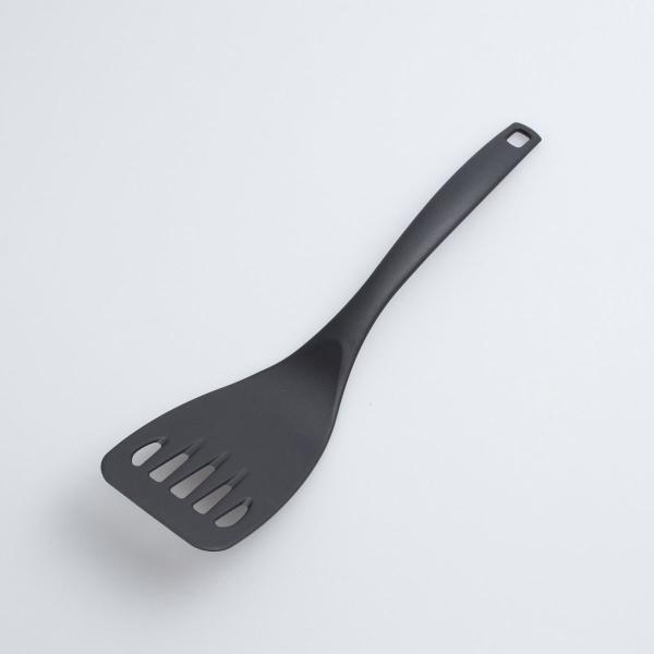 [ iC^[i[ tCԂ ϔM TNtg iCLb`c[ HΉ Lb`G  Vv ubN SUNCRAFT GF-02B